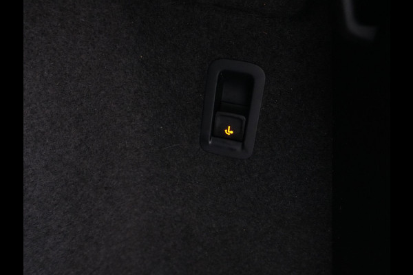 Seat Ateca 1.5 TSI 150pk FR Business Intense Navigatie 360 Camera Carplay Parkassist 134