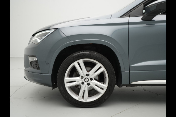 Seat Ateca 1.5 TSI 150pk FR Business Intense Navigatie 360 Camera Carplay Parkassist 134