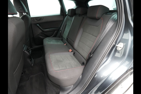 Seat Ateca 1.5 TSI 150pk FR Business Intense Navigatie 360 Camera Carplay Parkassist 134