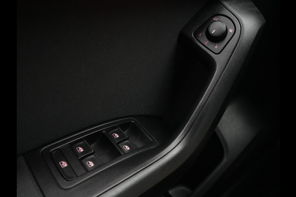 Seat Ateca 1.5 TSI 150pk FR Business Intense Navigatie 360 Camera Carplay Parkassist 134