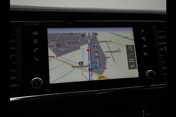 Seat Ateca 1.5 TSI 150pk FR Business Intense Navigatie 360 Camera Carplay Parkassist 134