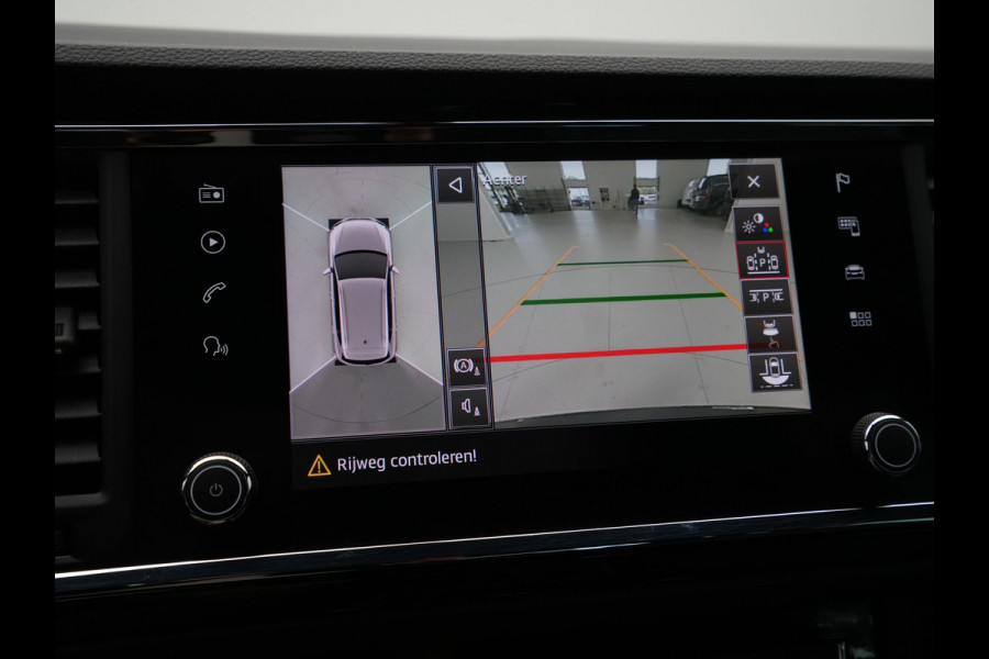 Seat Ateca 1.5 TSI 150pk FR Business Intense Navigatie 360 Camera Carplay Parkassist 134
