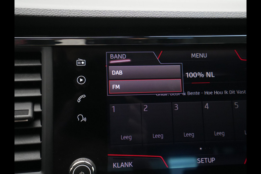 Seat Ateca 1.5 TSI 150pk FR Business Intense Navigatie 360 Camera Carplay Parkassist 134