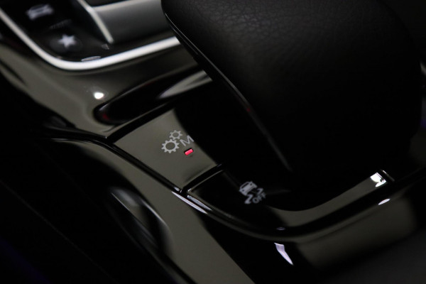 Mercedes-Benz A-Klasse AMG 35 4MATIC PANO/CAM/BURM/BLINDESPOT/NIGHTPAKET/BOMVOL