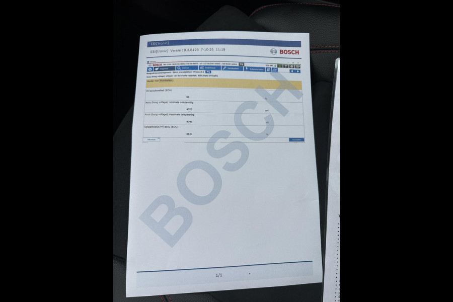 Mercedes-Benz EQB 250 AMG Line 7p. 67 kWh SOH 96% PANORAMADAK | ELECTR STOELEN+geheugen | AMBILIGHT | ADAPTIVE CRUISE | HEAD UP | MEGA COMPLEET! Mercedes-Benz EQB 250 AMG Line 7p. 67 kWh SOH 96% PANORAMADAK | ELECTR STOELEN+geheugen | AMBILIGHT | ADAPTIVE CRUISE | HEAD UP | MEGA COMPLEET!