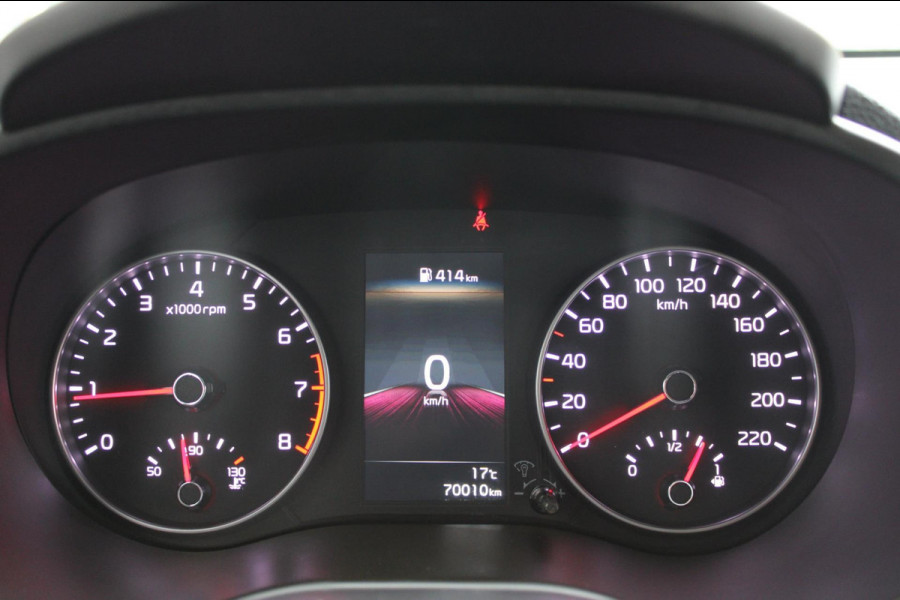 Kia Picanto 1.0 DPi DynamicLine Airco Carplay Kia Picanto 1.0 DPi DynamicLine Airco Carplay