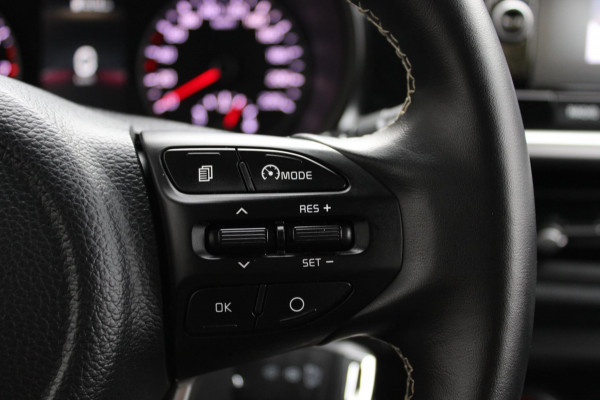 Kia Picanto 1.0 DPi DynamicLine Airco Carplay Kia Picanto 1.0 DPi DynamicLine Airco Carplay