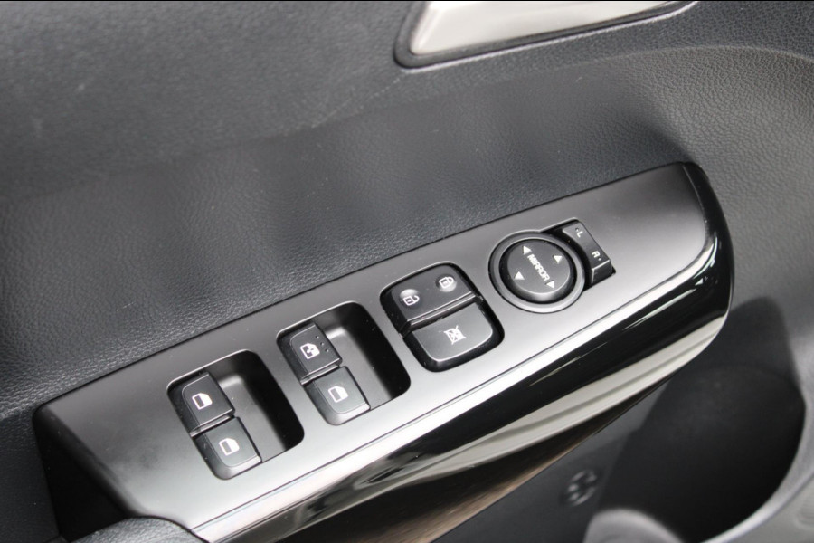 Kia Picanto 1.0 DPi DynamicLine Airco Carplay Kia Picanto 1.0 DPi DynamicLine Airco Carplay