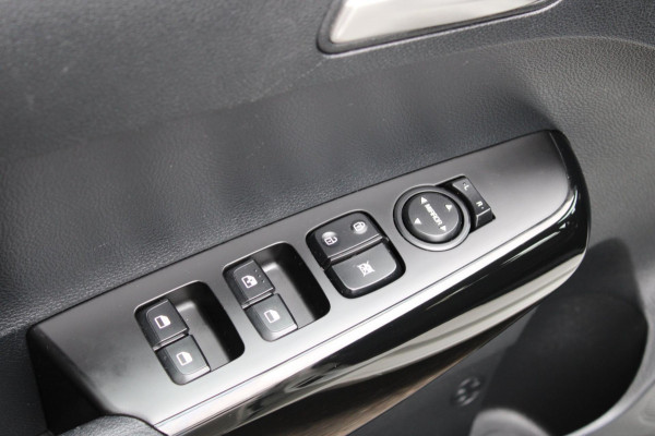 Kia Picanto 1.0 DPi DynamicLine Airco Carplay Kia Picanto 1.0 DPi DynamicLine Airco Carplay