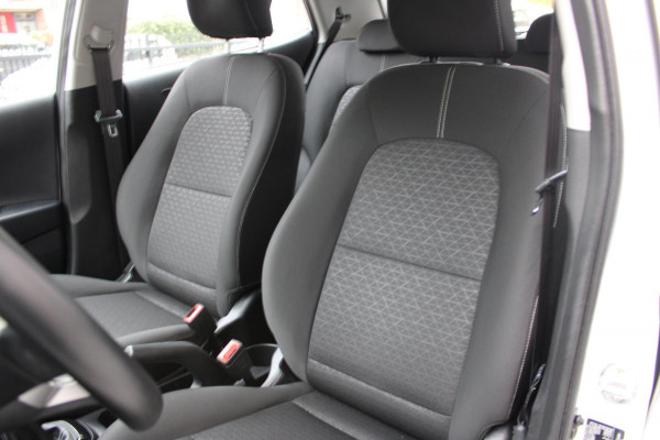 Kia Picanto 1.0 DPi DynamicLine Airco Carplay Kia Picanto 1.0 DPi DynamicLine Airco Carplay
