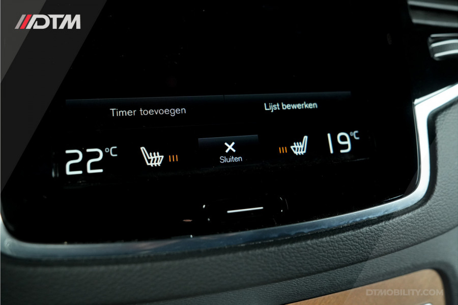 Volvo XC90 2.0 T8 AWD Inscription Intro | VOL | Luchtvering | Trekhaak | Panoramadak Volvo XC90 2.0 T8 AWD Inscription Intro | VOL | Luchtvering | Trekhaak | Panoramadak