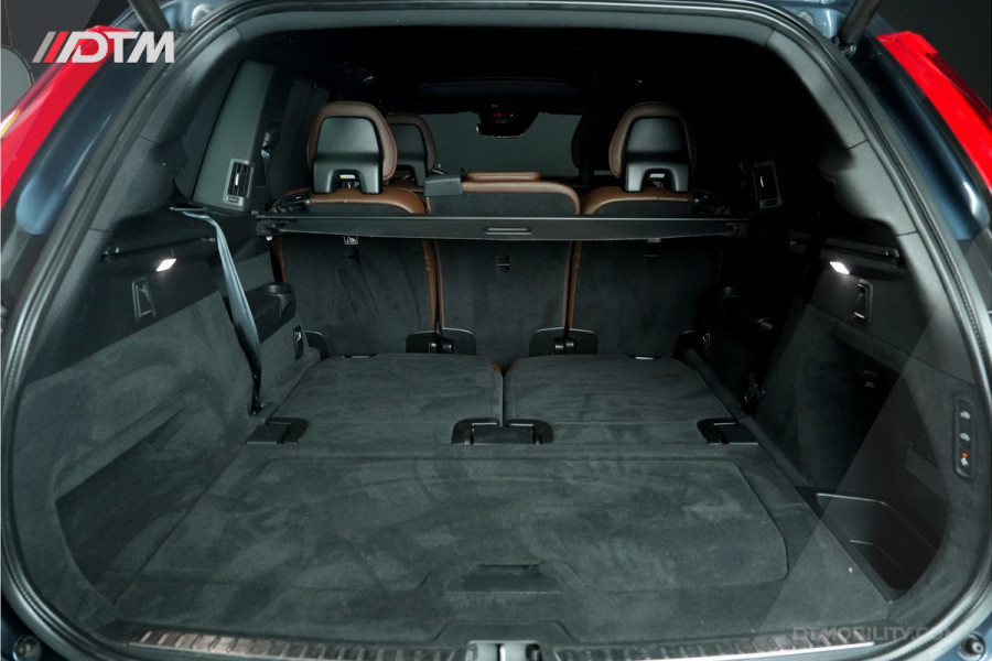 Volvo XC90 2.0 T8 AWD Inscription Intro | VOL | Luchtvering | Trekhaak | Panoramadak Volvo XC90 2.0 T8 AWD Inscription Intro | VOL | Luchtvering | Trekhaak | Panoramadak