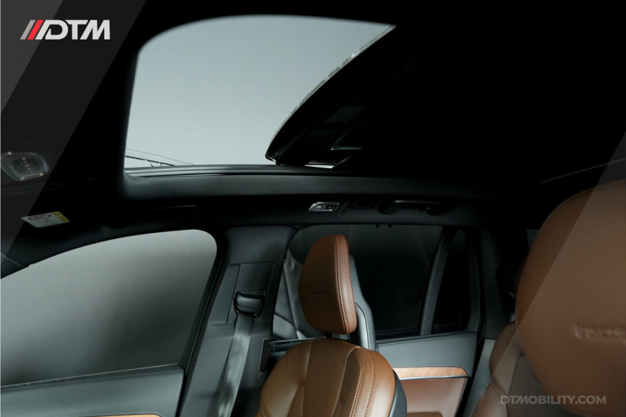 Volvo XC90 2.0 T8 AWD Inscription Intro | VOL | Luchtvering | Trekhaak | Panoramadak Volvo XC90 2.0 T8 AWD Inscription Intro | VOL | Luchtvering | Trekhaak | Panoramadak