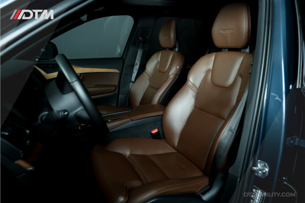 Volvo XC90 2.0 T8 AWD Inscription Intro | VOL | Luchtvering | Trekhaak | Panoramadak Volvo XC90 2.0 T8 AWD Inscription Intro | VOL | Luchtvering | Trekhaak | Panoramadak