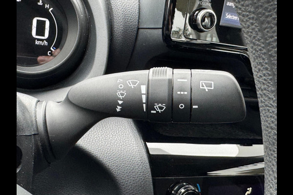 Toyota Yaris Cross 1.5 Hybrid Active Plus | 17 inch Lichtmetalen velgen, Apple CarPlay/Android Auto, Parkeercamera, Adaptive cruise control