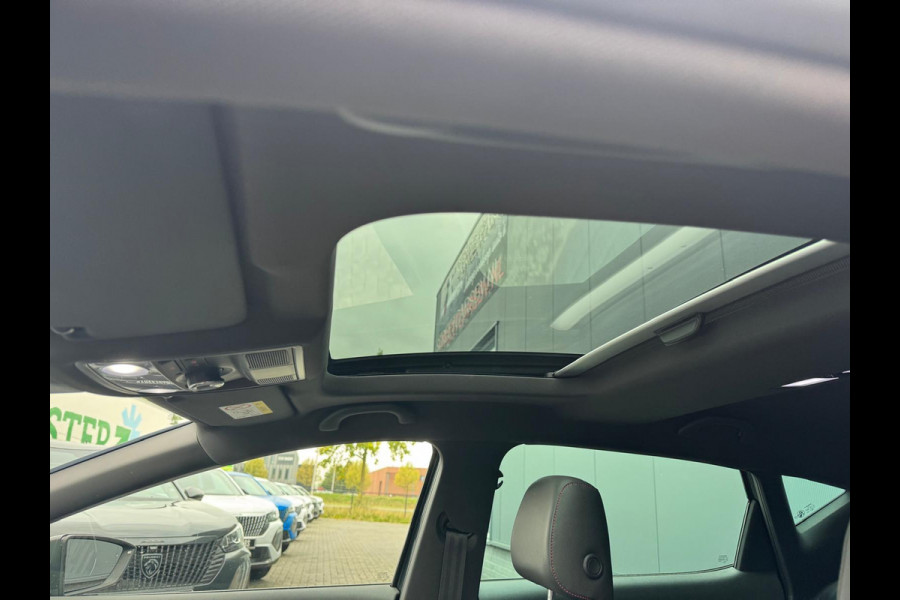 Seat Leon 1.5 TSI FR Ultimate Edition Black /Virtual /Pano Seat Leon 1.5 TSI FR Ultimate Edition Black /Virtual /Pano