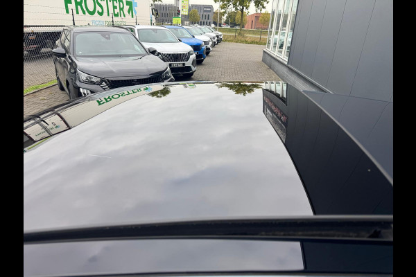 Seat Leon 1.5 TSI FR Ultimate Edition Black /Virtual /Pano Seat Leon 1.5 TSI FR Ultimate Edition Black /Virtual /Pano