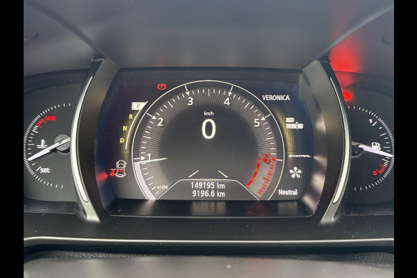 Renault Talisman 1.6 TCe Intens 150pk Automaat Trekhaak | 4Control | BOSE Audio | Dodehoeksensoren | Navigatie | Achteruitrijcamera | Full LED | Renault Talisman 1.6 TCe Intens 150pk Automaat Trekhaak | 4Control | BOSE Audio | Dodehoeksensoren | Navigatie | Achteruitrijcamera | Full LED |