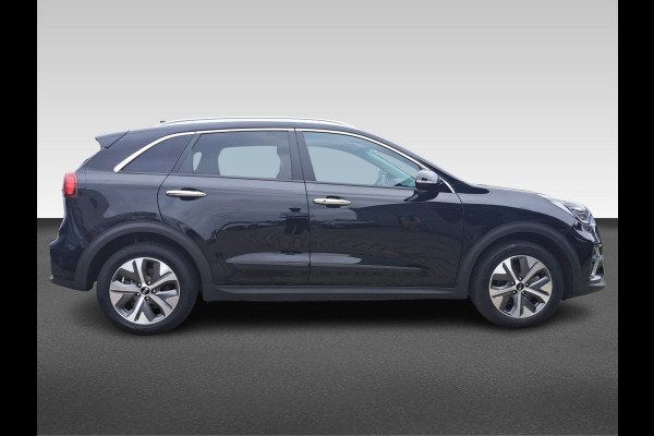 Kia e-Niro ExecutiveLine 64 kWh Kia e-Niro ExecutiveLine 64 kWh