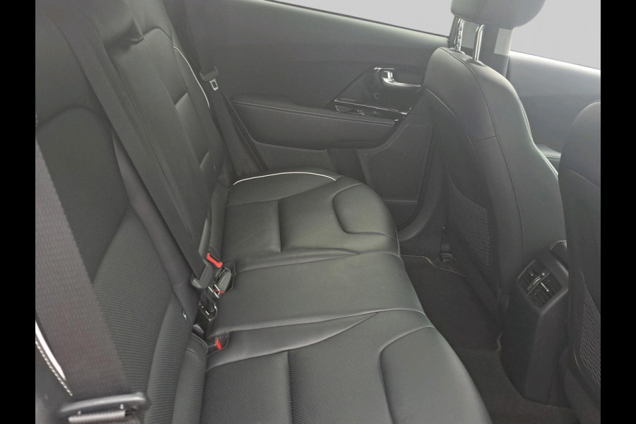 Kia e-Niro ExecutiveLine 64 kWh Kia e-Niro ExecutiveLine 64 kWh