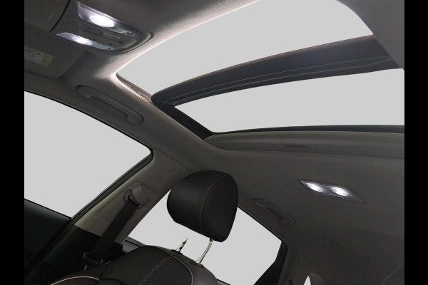 Kia e-Niro ExecutiveLine 64 kWh Kia e-Niro ExecutiveLine 64 kWh