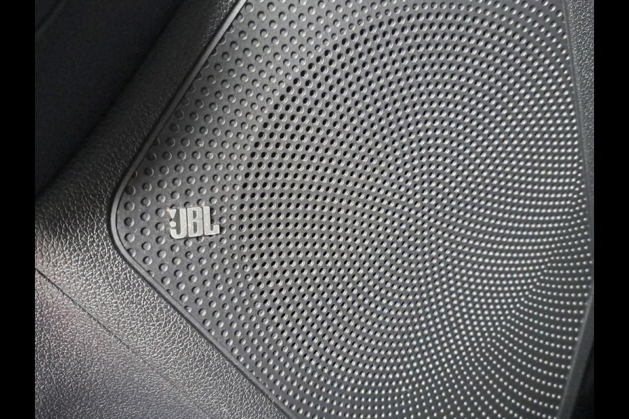 Kia e-Niro ExecutiveLine 64 kWh Kia e-Niro ExecutiveLine 64 kWh