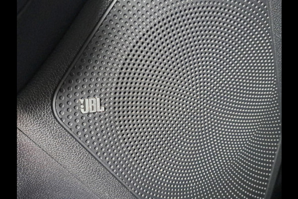 Kia e-Niro ExecutiveLine 64 kWh Kia e-Niro ExecutiveLine 64 kWh