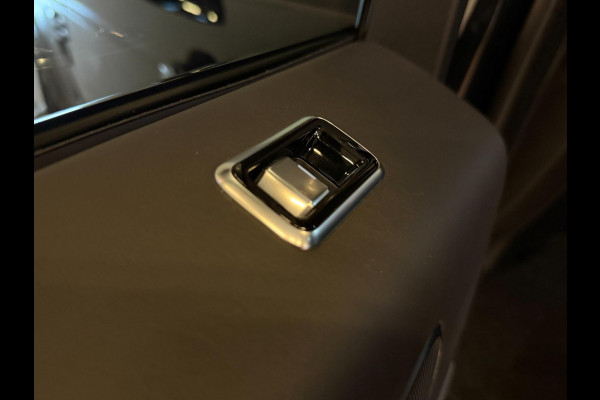 Land Rover Range Rover Sport 5.0 V8 SC SVR|PANO|576PK|VOL|INRUIL MOGELIJK