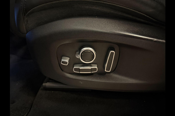 Land Rover Range Rover Sport 5.0 V8 SC SVR|PANO|576PK|VOL|INRUIL MOGELIJK