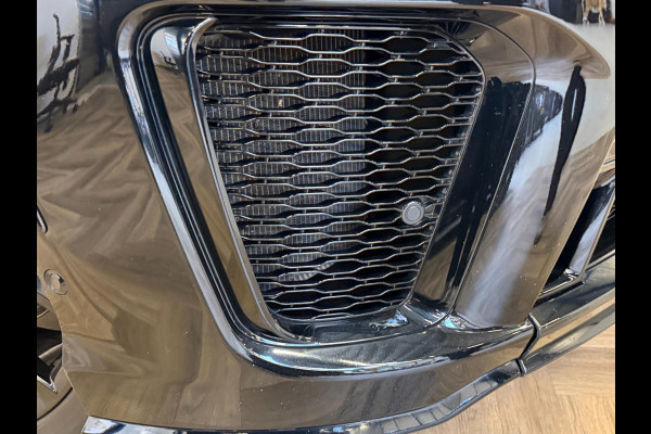 Land Rover Range Rover Sport 5.0 V8 SC SVR|PANO|576PK|VOL|INRUIL MOGELIJK