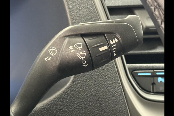 Ford Transit Custom L2H1 Dubbele Cabine Raptor Sport Edition Automaat Airco Cruise Control Navigatie Trekhaak