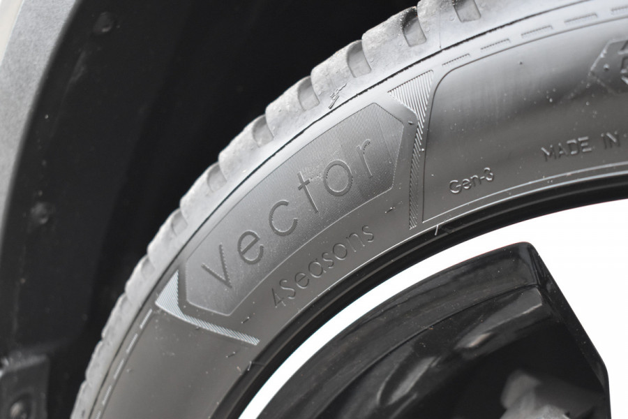 Volvo XC40 T5 262PK Plug-in Hybrid Inscription | Trekhaak | 1e eigenaar | BLIS | ACC | Leer | Camera | 19"LMV | Stoelverwarming Volvo XC40 T5 262PK Plug-in Hybrid Inscription | Trekhaak | 1e eigenaar | BLIS | ACC | Leer | Camera | 19"LMV | Stoelverwarming