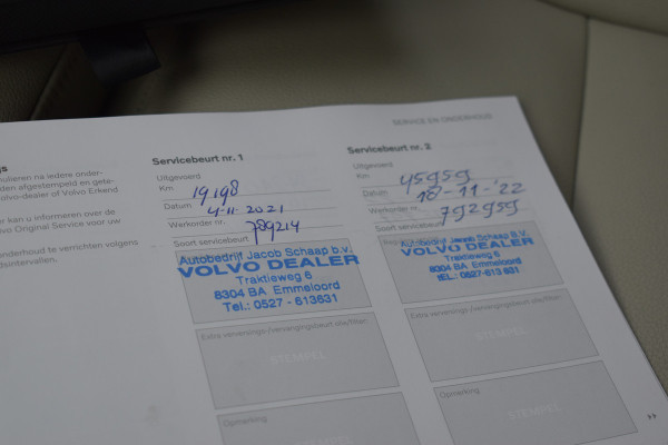 Volvo XC40 T5 262PK Plug-in Hybrid Inscription | Trekhaak | 1e eigenaar | BLIS | ACC | Leer | Camera | 19"LMV | Stoelverwarming Volvo XC40 T5 262PK Plug-in Hybrid Inscription | Trekhaak | 1e eigenaar | BLIS | ACC | Leer | Camera | 19"LMV | Stoelverwarming