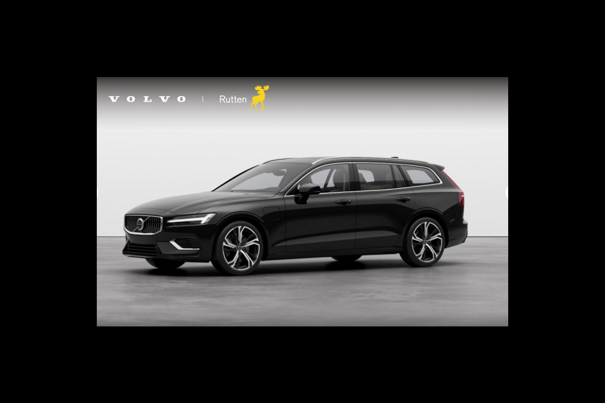 Volvo V60 T6 350PK Automaat AWD Ultra Bright / Massage stoelen / Long Range / 360 Camera / Harman Kardon audio / Head-up display / Panorama dak / Apple carplay / Android auto / Volvo V60 T6 350PK Automaat AWD Ultra Bright / Massage stoelen / Long Range / 360 Camera / Harman Kardon audio / Head-up display / Panorama dak / Apple carplay / Android auto /
