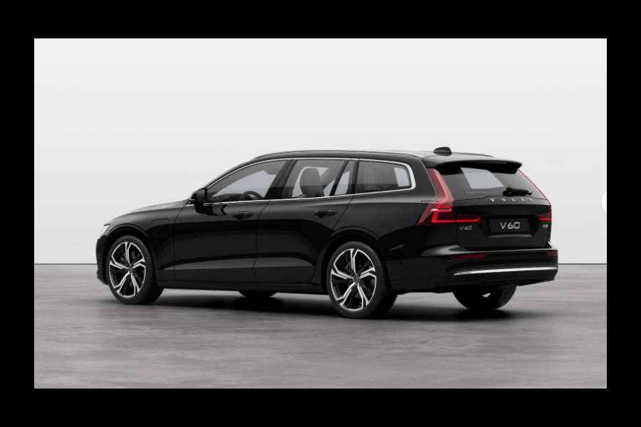 Volvo V60 T6 350PK Automaat AWD Ultra Bright / Massage stoelen / Long Range / 360 Camera / Harman Kardon audio / Head-up display / Panorama dak / Apple carplay / Android auto / Volvo V60 T6 350PK Automaat AWD Ultra Bright / Massage stoelen / Long Range / 360 Camera / Harman Kardon audio / Head-up display / Panorama dak / Apple carplay / Android auto /