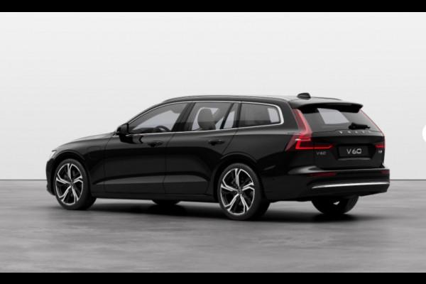 Volvo V60 T6 350PK Automaat AWD Ultra Bright / Massage stoelen / Long Range / 360 Camera / Harman Kardon audio / Head-up display / Panorama dak / Apple carplay / Android auto / Volvo V60 T6 350PK Automaat AWD Ultra Bright / Massage stoelen / Long Range / 360 Camera / Harman Kardon audio / Head-up display / Panorama dak / Apple carplay / Android auto /