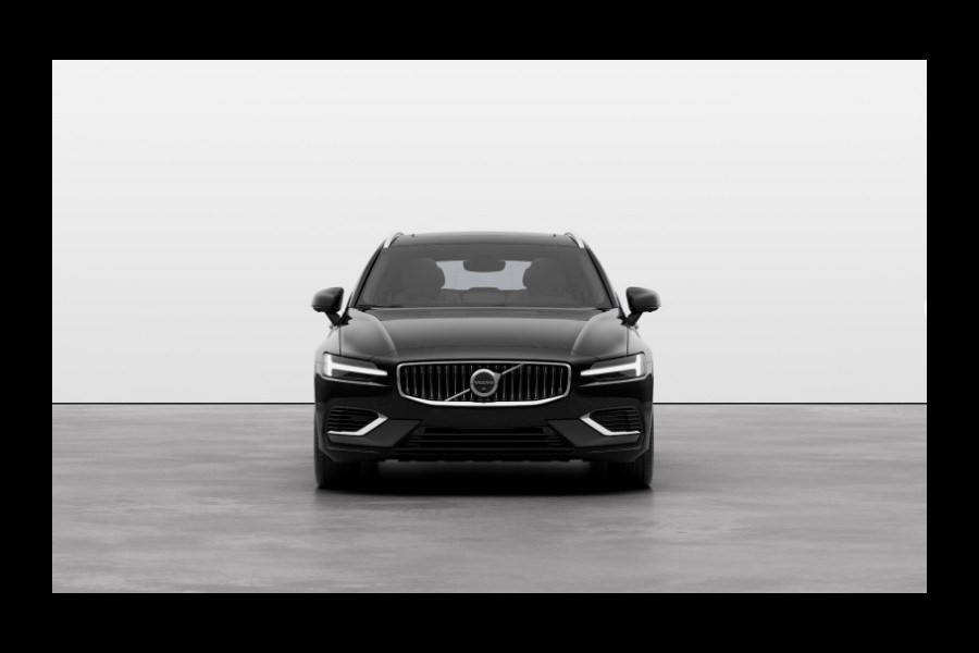 Volvo V60 T6 350PK Automaat AWD Ultra Bright / Massage stoelen / Long Range / 360 Camera / Harman Kardon audio / Head-up display / Panorama dak / Apple carplay / Android auto / Volvo V60 T6 350PK Automaat AWD Ultra Bright / Massage stoelen / Long Range / 360 Camera / Harman Kardon audio / Head-up display / Panorama dak / Apple carplay / Android auto /
