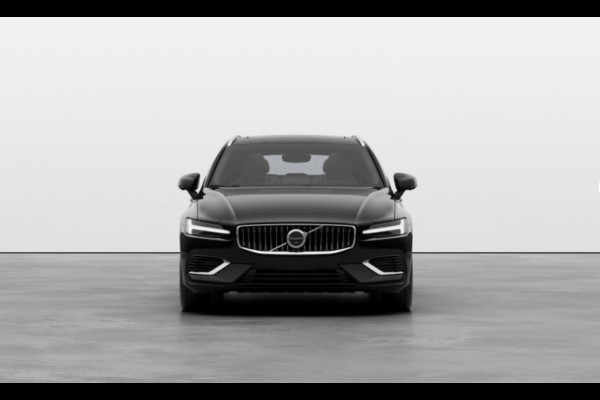 Volvo V60 T6 350PK Automaat AWD Ultra Bright / Massage stoelen / Long Range / 360 Camera / Harman Kardon audio / Head-up display / Panorama dak / Apple carplay / Android auto / Volvo V60 T6 350PK Automaat AWD Ultra Bright / Massage stoelen / Long Range / 360 Camera / Harman Kardon audio / Head-up display / Panorama dak / Apple carplay / Android auto /