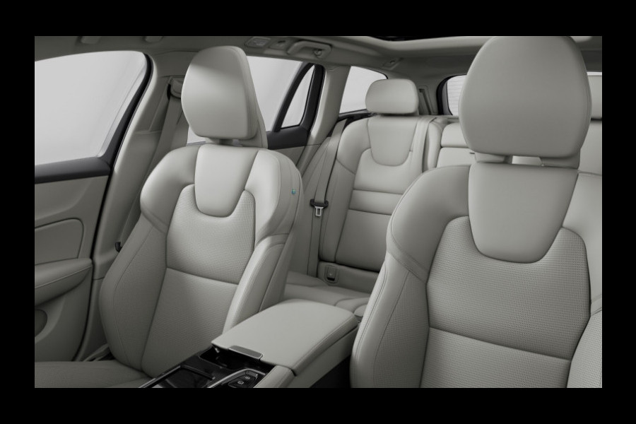 Volvo V60 T6 350PK Automaat AWD Ultra Bright / Massage stoelen / Long Range / 360 Camera / Harman Kardon audio / Head-up display / Panorama dak / Apple carplay / Android auto / Volvo V60 T6 350PK Automaat AWD Ultra Bright / Massage stoelen / Long Range / 360 Camera / Harman Kardon audio / Head-up display / Panorama dak / Apple carplay / Android auto /