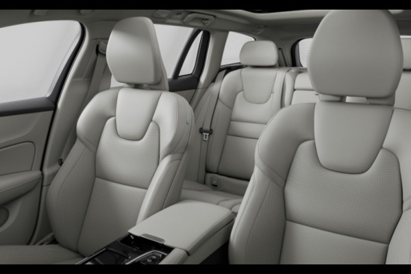 Volvo V60 T6 350PK Automaat AWD Ultra Bright / Massage stoelen / Long Range / 360 Camera / Harman Kardon audio / Head-up display / Panorama dak / Apple carplay / Android auto / Volvo V60 T6 350PK Automaat AWD Ultra Bright / Massage stoelen / Long Range / 360 Camera / Harman Kardon audio / Head-up display / Panorama dak / Apple carplay / Android auto /