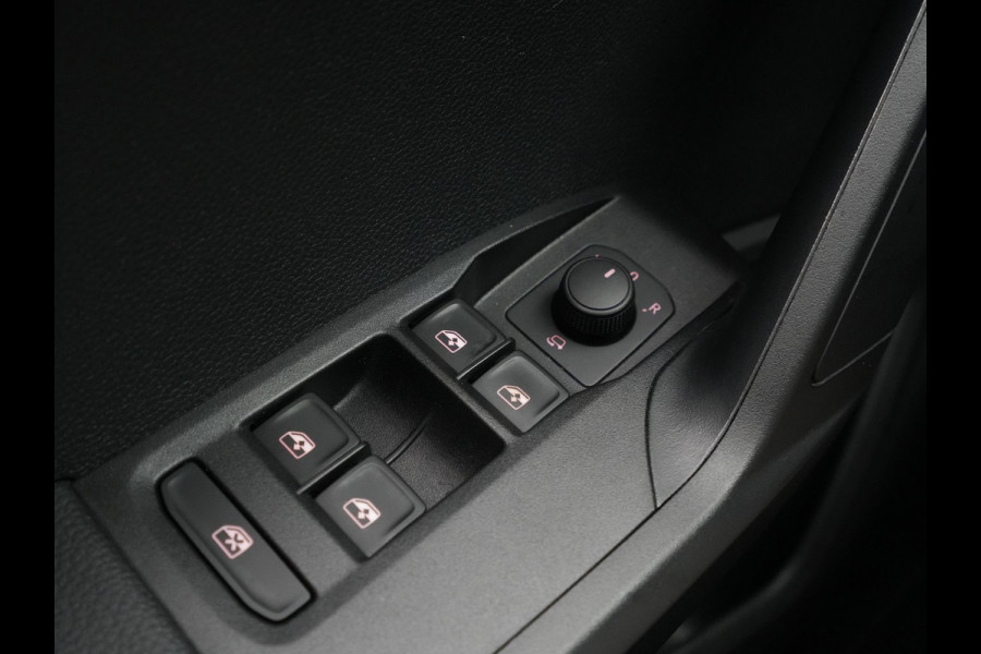 Seat Ibiza 1.0 EcoTSI 95pk Style Navi via App Clima Pdc Front/Lane Assist Dab 275