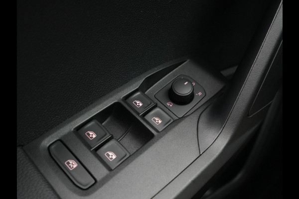 Seat Ibiza 1.0 EcoTSI 95pk Style Navi via App Clima Pdc Front/Lane Assist Dab 275
