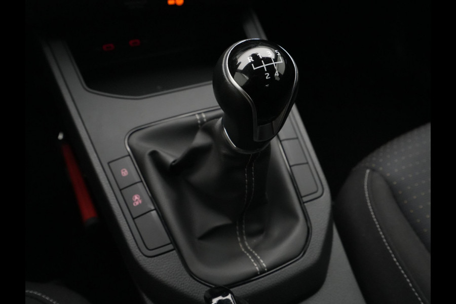 Seat Ibiza 1.0 EcoTSI 95pk Style Navi via App Clima Pdc Front/Lane Assist Dab 275