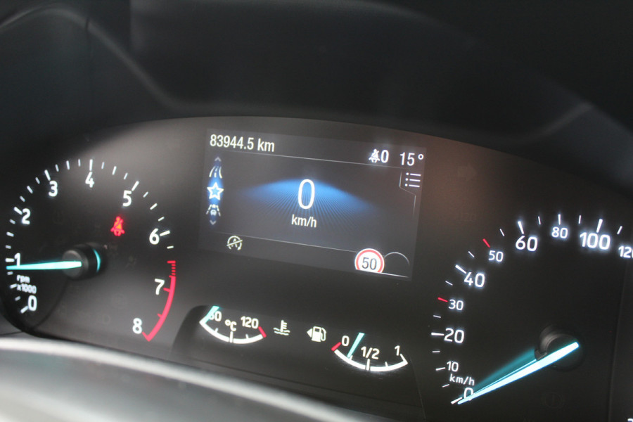 Ford FOCUS Wagon 1.5 EcoBoost 182PK ST-Line | Dealeronderhouden | Adaptieve Cruise | Winterpack | Navigatie Ford FOCUS Wagon 1.5 EcoBoost 182PK ST-Line | Dealeronderhouden | Adaptieve Cruise | Winterpack | Navigatie