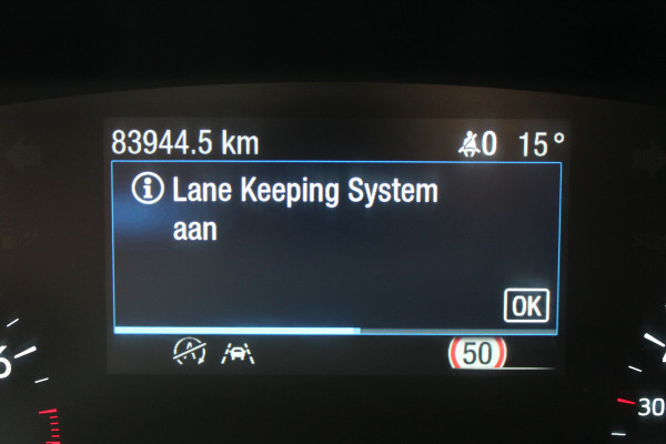 Ford FOCUS Wagon 1.5 EcoBoost 182PK ST-Line | Dealeronderhouden | Adaptieve Cruise | Winterpack | Navigatie Ford FOCUS Wagon 1.5 EcoBoost 182PK ST-Line | Dealeronderhouden | Adaptieve Cruise | Winterpack | Navigatie