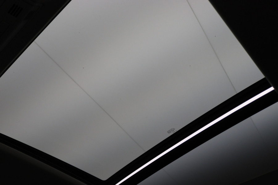 Škoda Kodiaq 1.4 TSI ACT Ambition Business 7p. Panoramadak, ACC, Camera, Apple Carplay, LED, DAB, Trekhaak, 18'' Škoda Kodiaq 1.4 TSI ACT Ambition Business 7p. Panoramadak, ACC, Camera, Apple Carplay, LED, DAB, Trekhaak, 18''