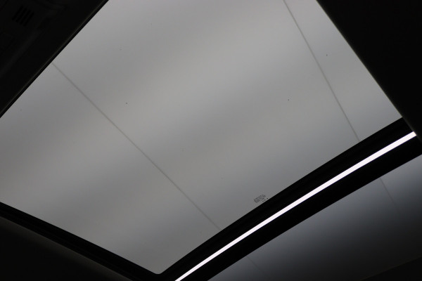 Škoda Kodiaq 1.4 TSI ACT Ambition Business 7p. Panoramadak, ACC, Camera, Apple Carplay, LED, DAB, Trekhaak, 18'' Škoda Kodiaq 1.4 TSI ACT Ambition Business 7p. Panoramadak, ACC, Camera, Apple Carplay, LED, DAB, Trekhaak, 18''
