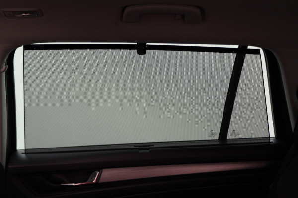 Škoda Kodiaq 1.4 TSI ACT Ambition Business 7p. Panoramadak, ACC, Camera, Apple Carplay, LED, DAB, Trekhaak, 18'' Škoda Kodiaq 1.4 TSI ACT Ambition Business 7p. Panoramadak, ACC, Camera, Apple Carplay, LED, DAB, Trekhaak, 18''