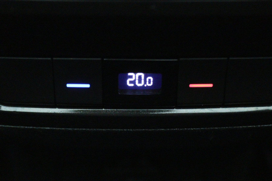 Škoda Kodiaq 1.4 TSI ACT Ambition Business 7p. Panoramadak, ACC, Camera, Apple Carplay, LED, DAB, Trekhaak, 18'' Škoda Kodiaq 1.4 TSI ACT Ambition Business 7p. Panoramadak, ACC, Camera, Apple Carplay, LED, DAB, Trekhaak, 18''