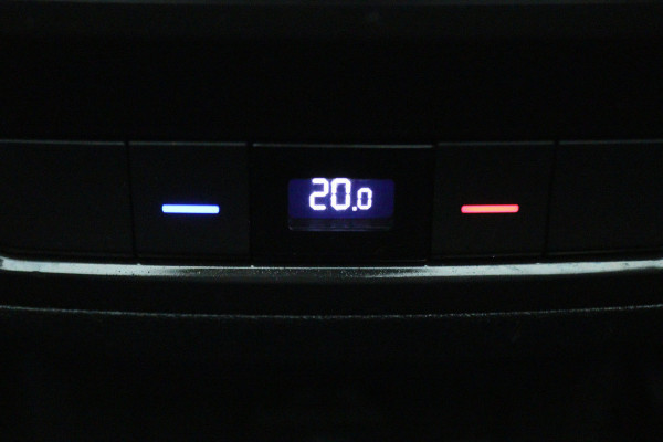 Škoda Kodiaq 1.4 TSI ACT Ambition Business 7p. Panoramadak, ACC, Camera, Apple Carplay, LED, DAB, Trekhaak, 18'' Škoda Kodiaq 1.4 TSI ACT Ambition Business 7p. Panoramadak, ACC, Camera, Apple Carplay, LED, DAB, Trekhaak, 18''